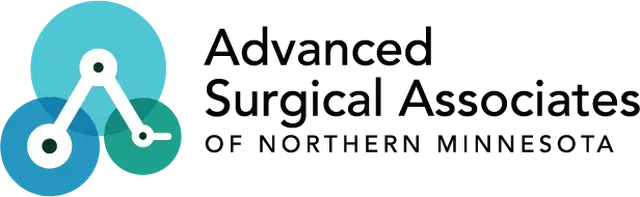Advanced Surgical Associates of Northern Minnesota